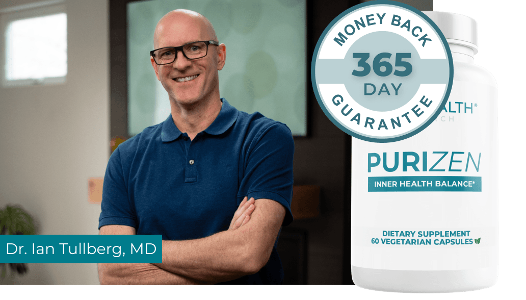 365 money back guarantee